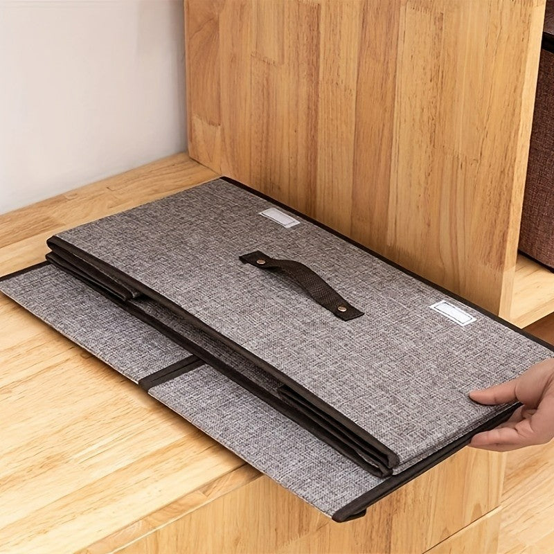 DuoTampa Organizer - Pay 2 and get 3
