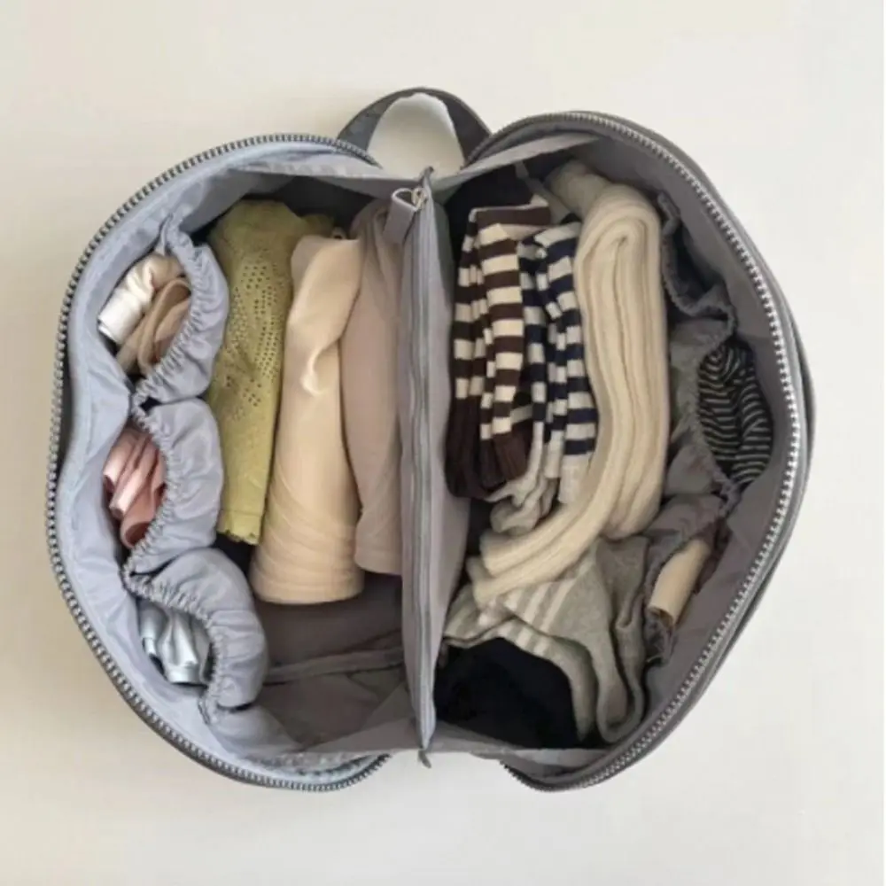Intimate Case - Buy 1 and Get 2