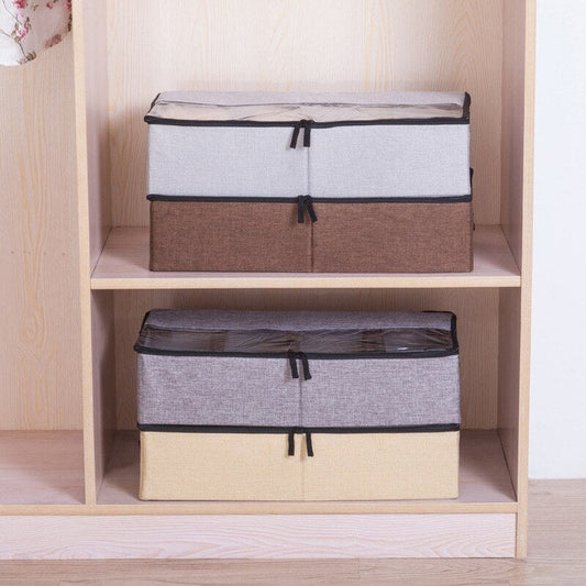 Shoe Organizer - FREE SHIPPING 