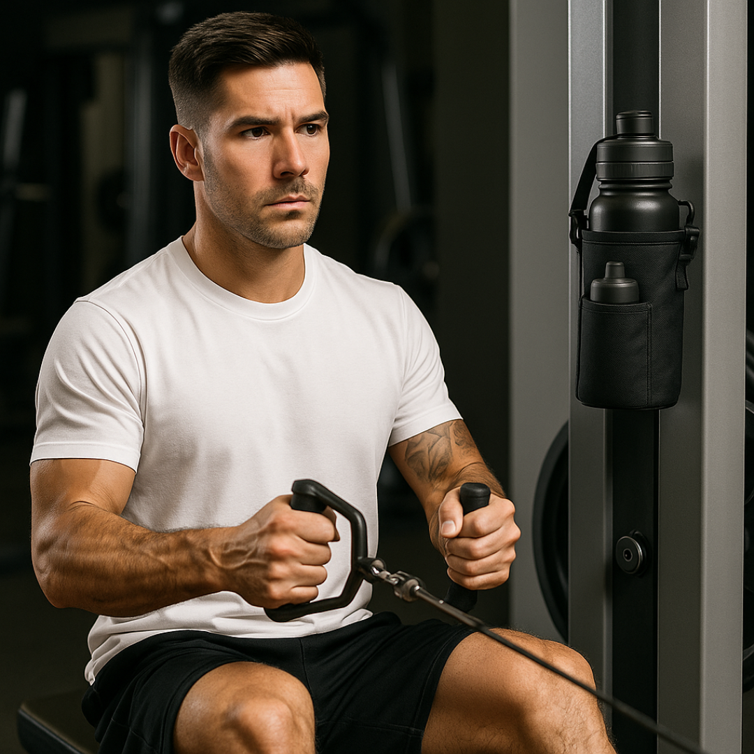 MagFit® Pouch – Free Shipping