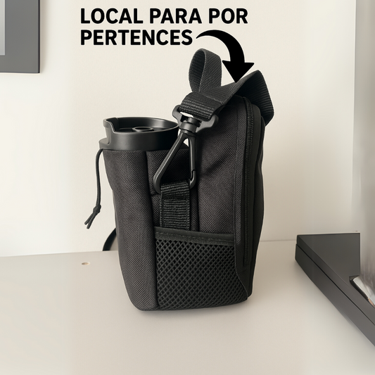 MagFit® Pouch – Free Shipping