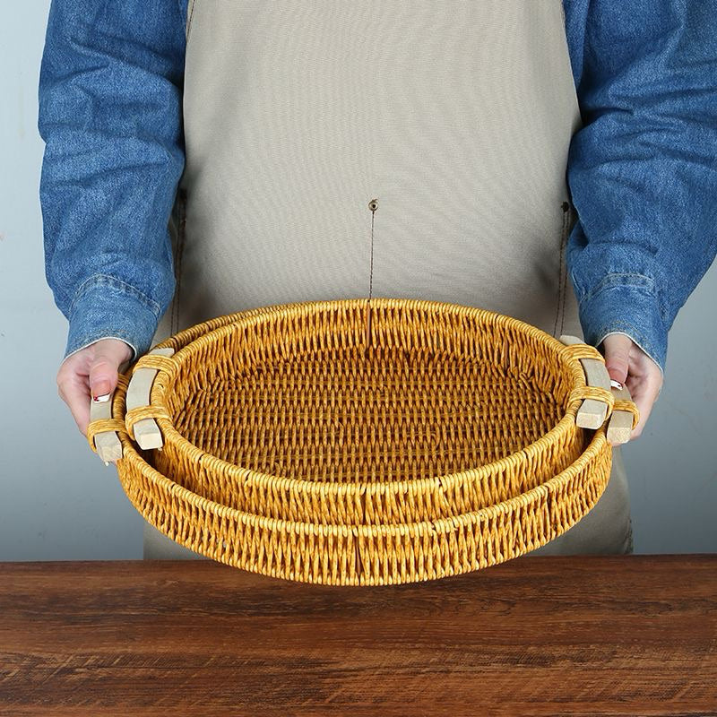 Gourmet Tray - Kit with 3