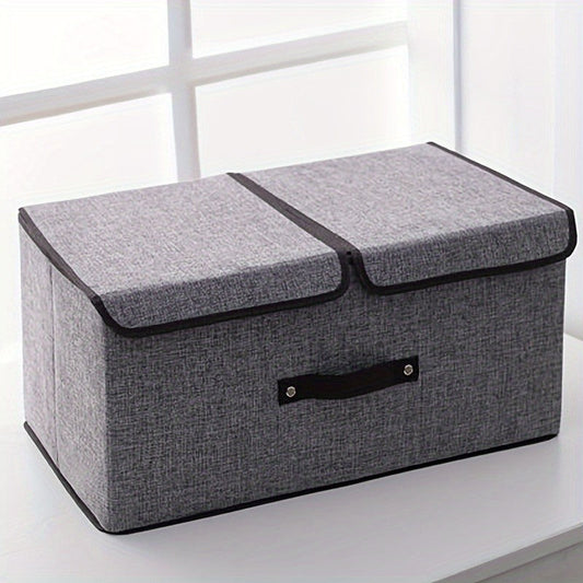 DuoTampa Organizer - Pay 2 and get 3