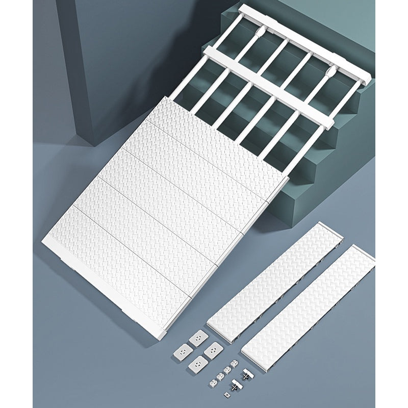 Slide Max - Free Shipping