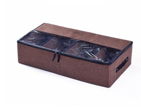 Shoe Organizer - FREE SHIPPING 