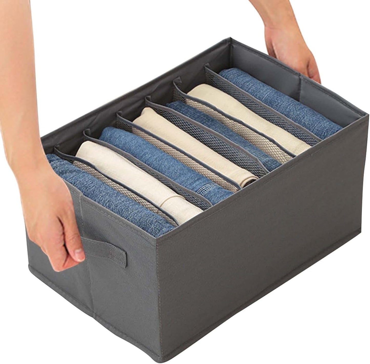 Clothes Organizers - New Release