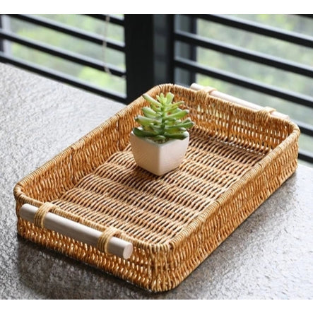 Gourmet Tray - Kit with 3