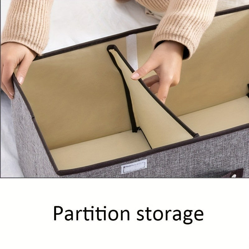 DuoTampa Organizer - Pay 2 and get 3