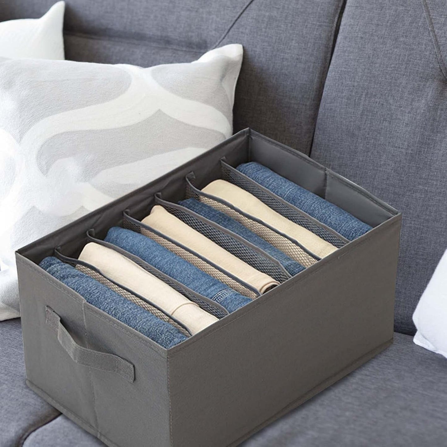 Clothes Organizers - New Release