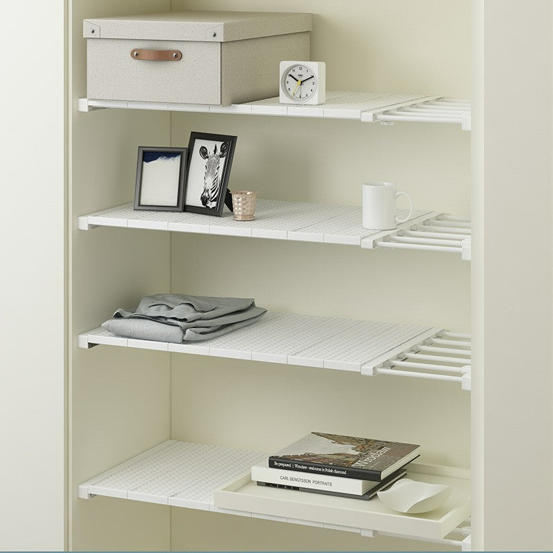 Slide Max - Free Shipping