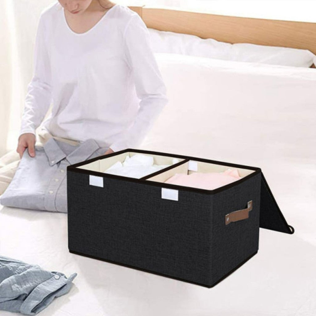 DuoTampa Organizer - Pay 2 and get 3