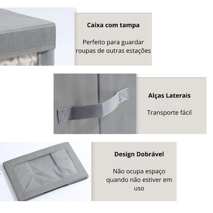VisionBox