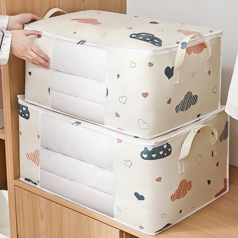 Delicate Organizer - Buy 3 and Pay for 2 