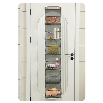Organizador colgante plegable - Compra 1 y llévate 2