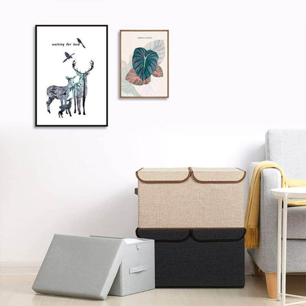 DuoTampa Organizer - Pay 2 and get 3