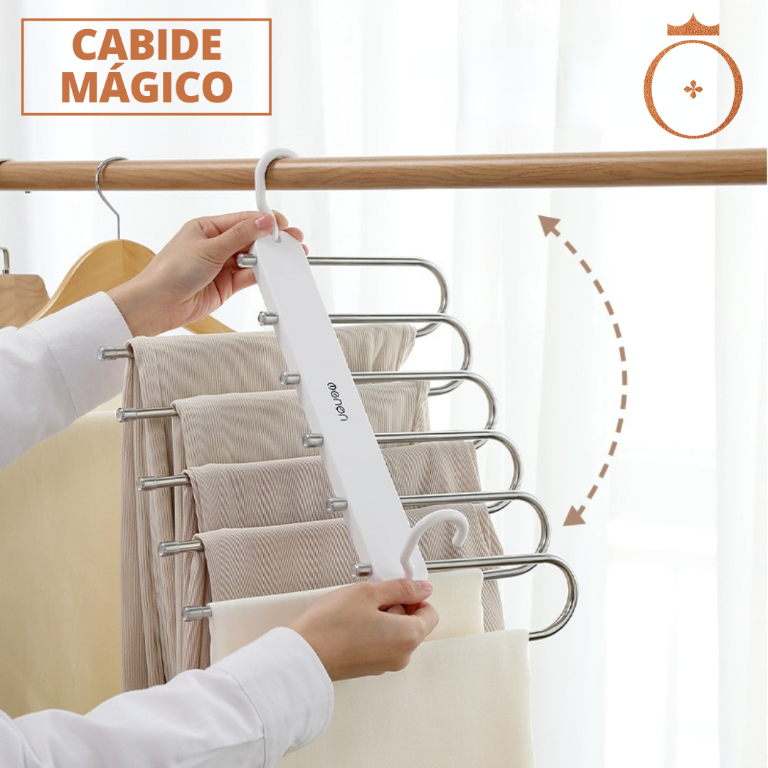 Magic hanger - Original 