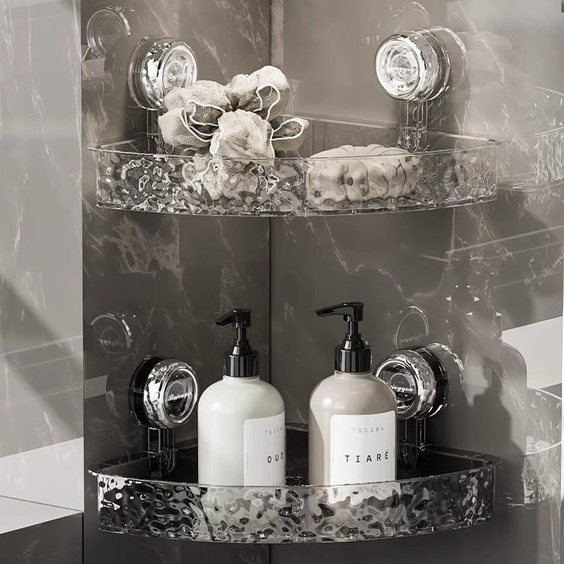 Ventus Shelf - 45% OFF + Free Shipping
