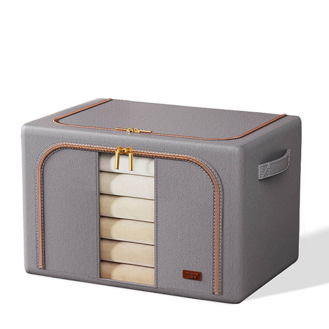 Pro max frame organizer