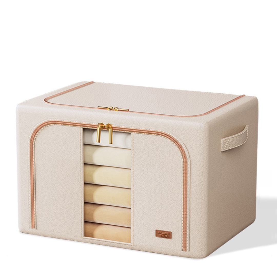 Pro max frame organizer