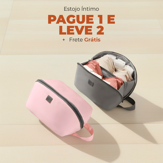 Intimate Case - Buy 1 and Get 2