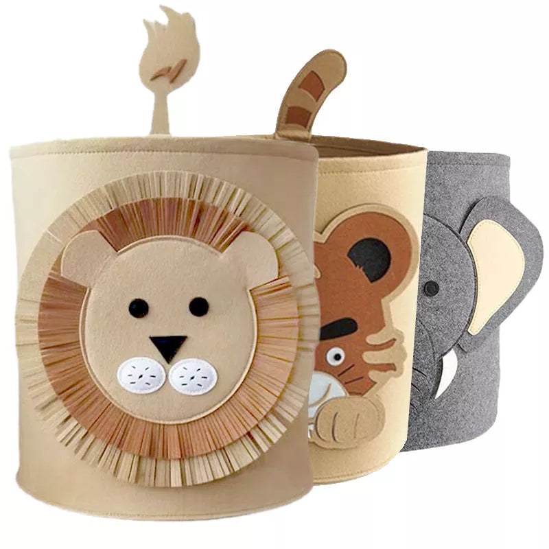 Organizing Pets - Free Shipping