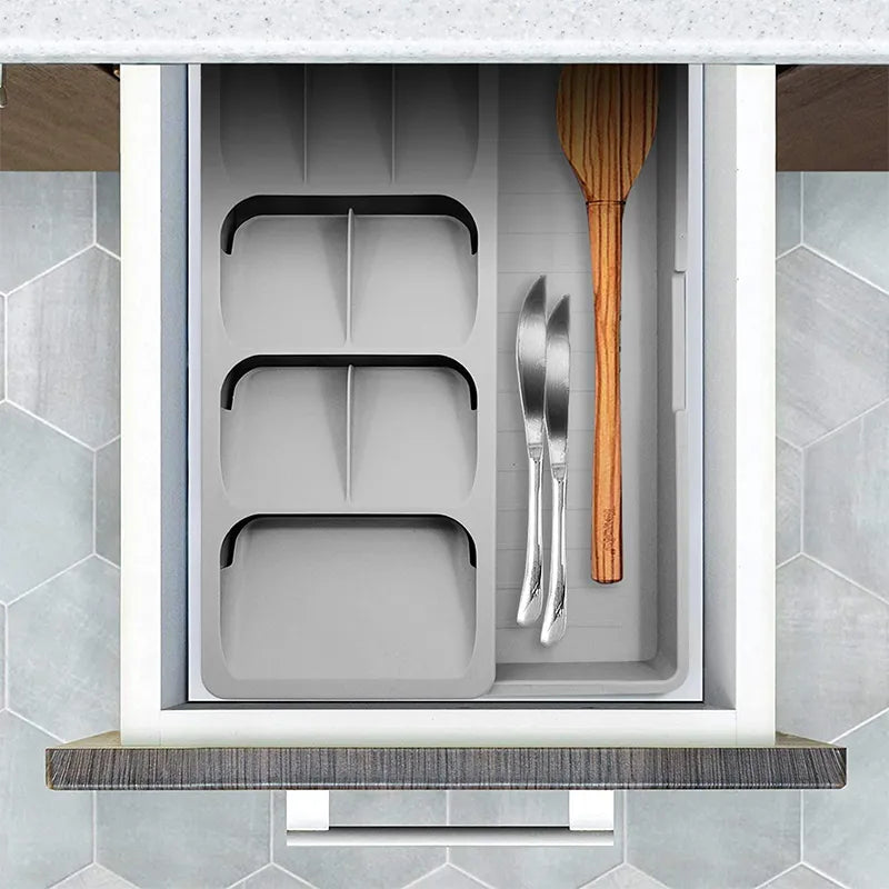Drawer organizer - Free shipping