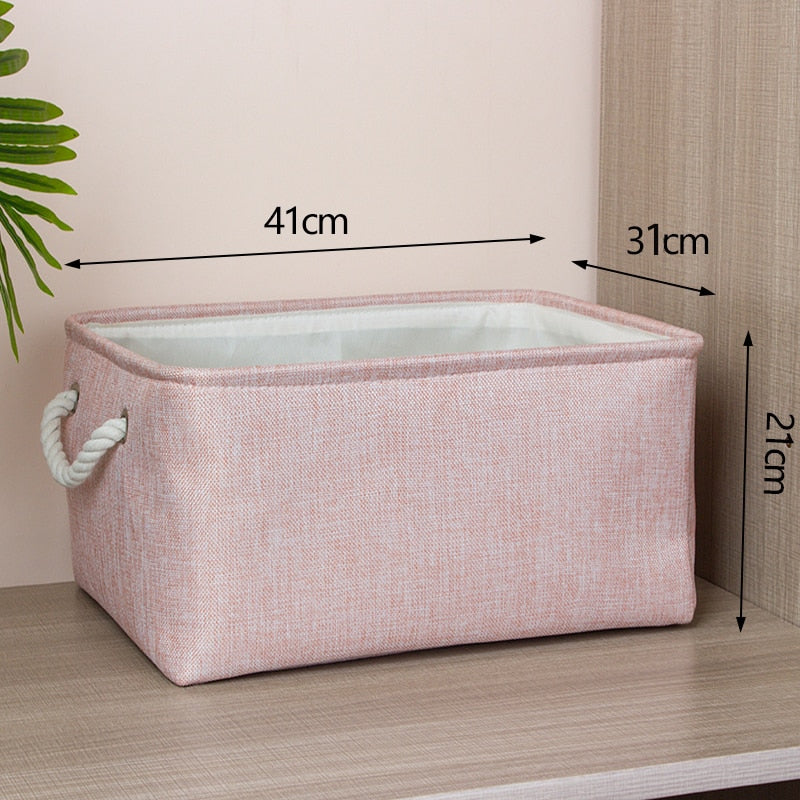 Basket Organizer - Buy 1 and get 2