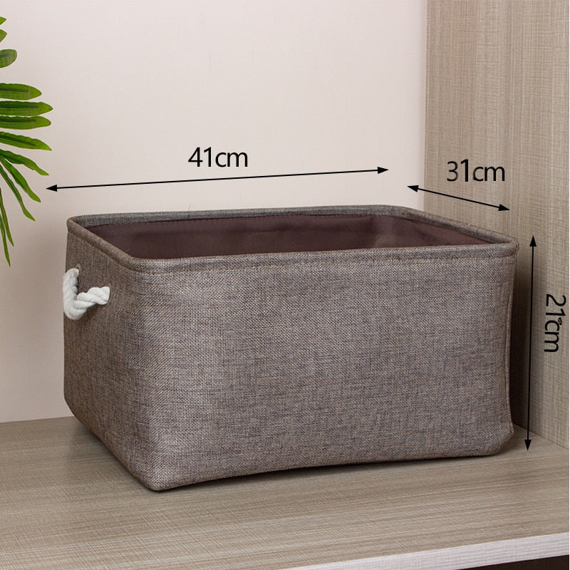 Basket Organizer - Buy 1 and get 2