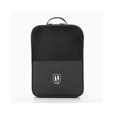 Organizer de Sapato- Viagem