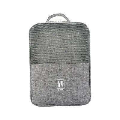 Shoe Organizer - Travel