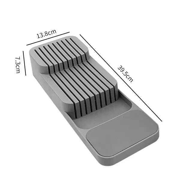Drawer organizer - Free shipping