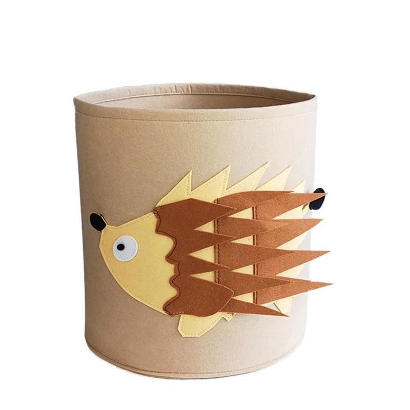 Organizing Pets - Free Shipping