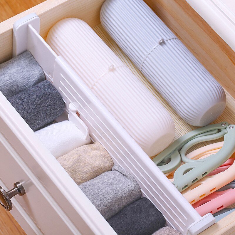 Drawer Organizer - Buy 1, Get 2