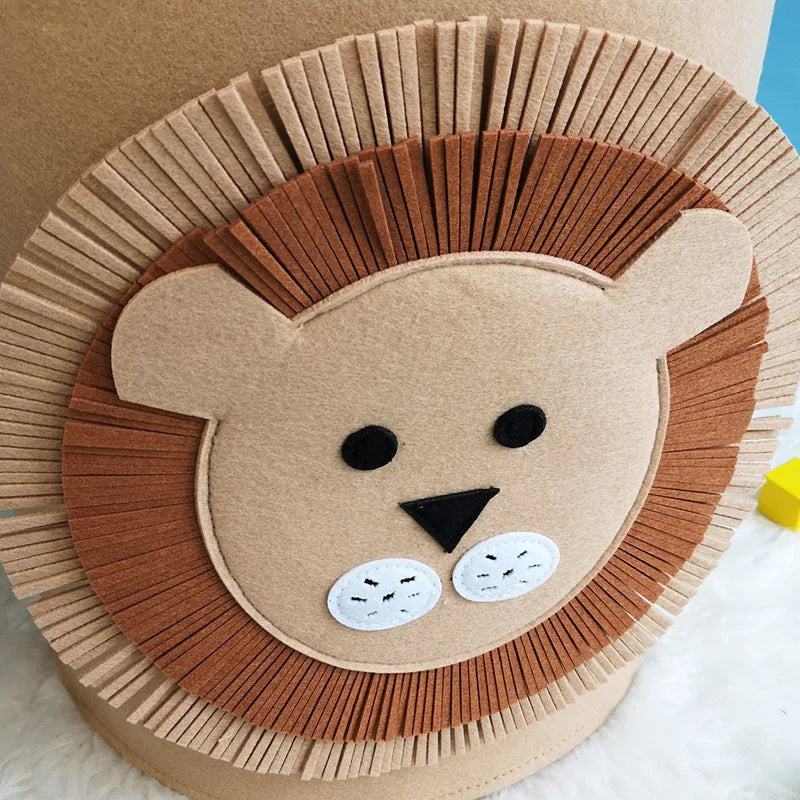 Organizing Pets - Free Shipping