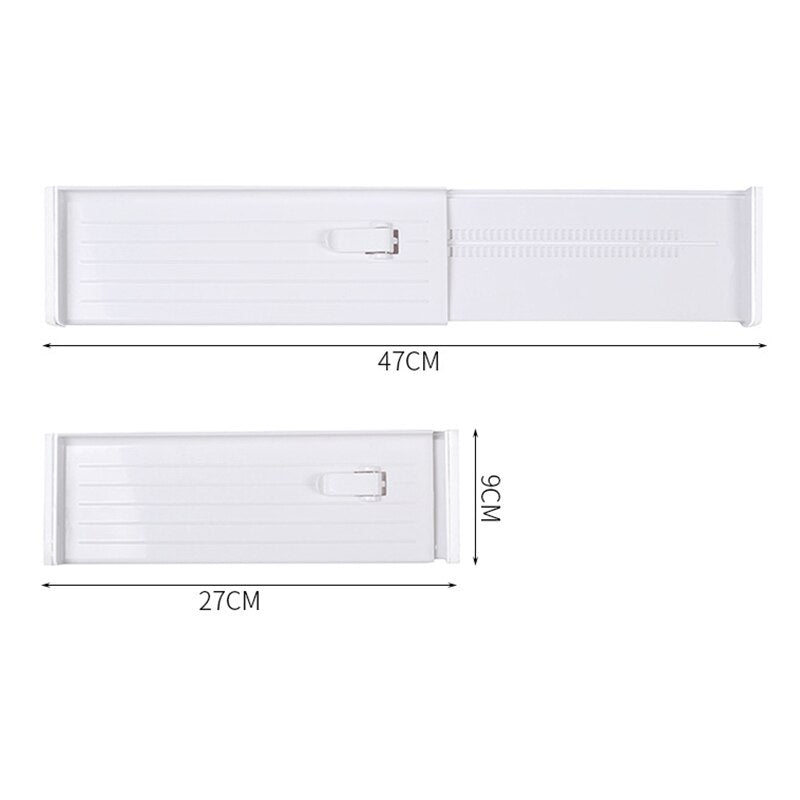 Drawer Organizer - Buy 1, Get 2