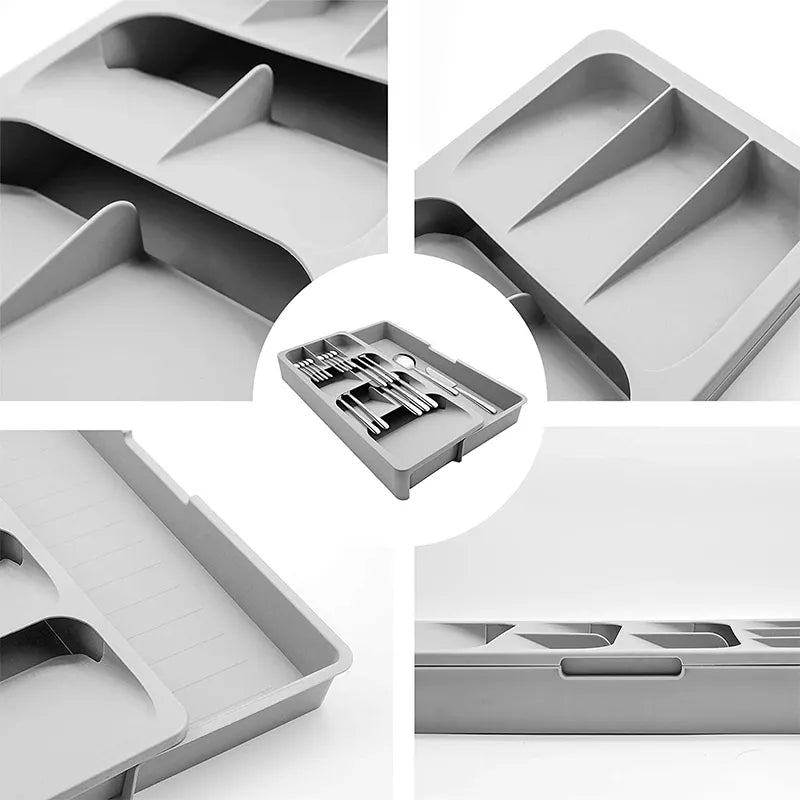 Drawer organizer - Free shipping