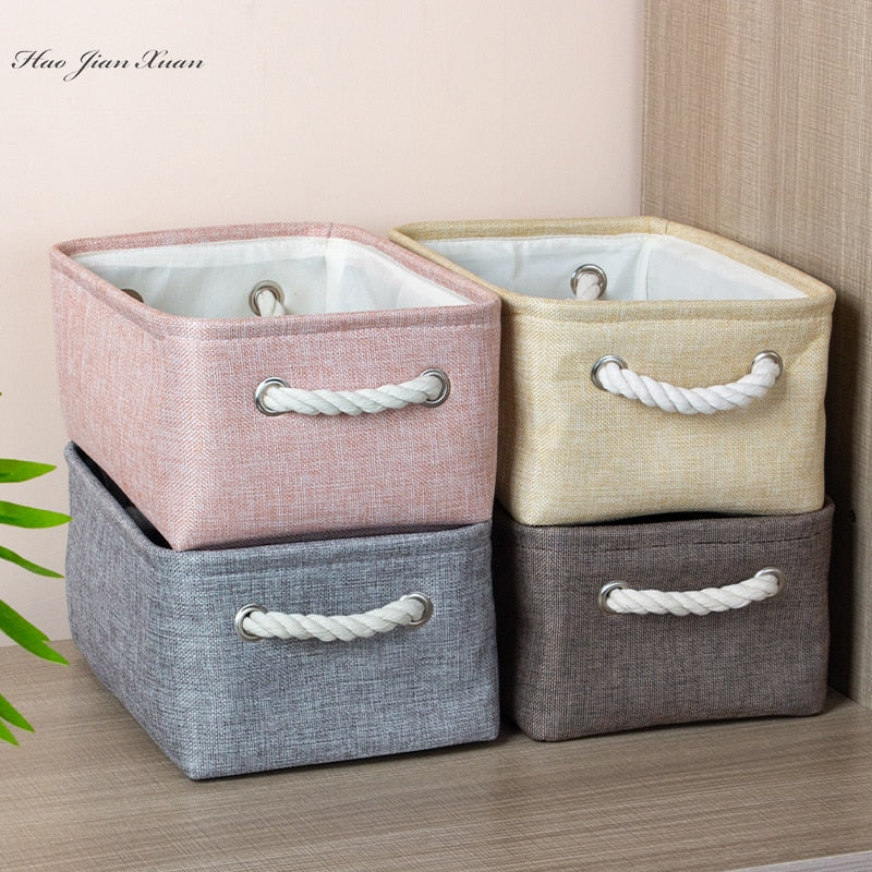 Basket Organizer - Buy 1 and get 2