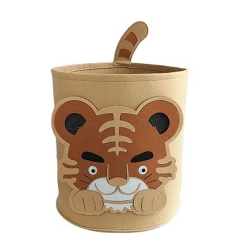 Organizing Pets - Free Shipping