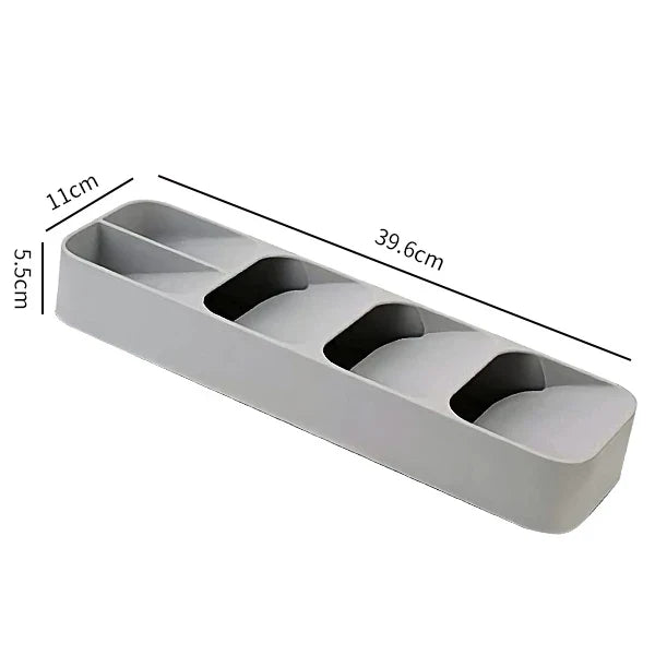 Drawer organizer - Free shipping