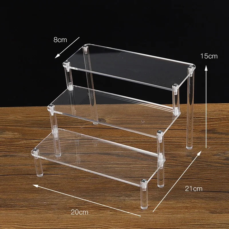Perfume Organizer - Free Shipping