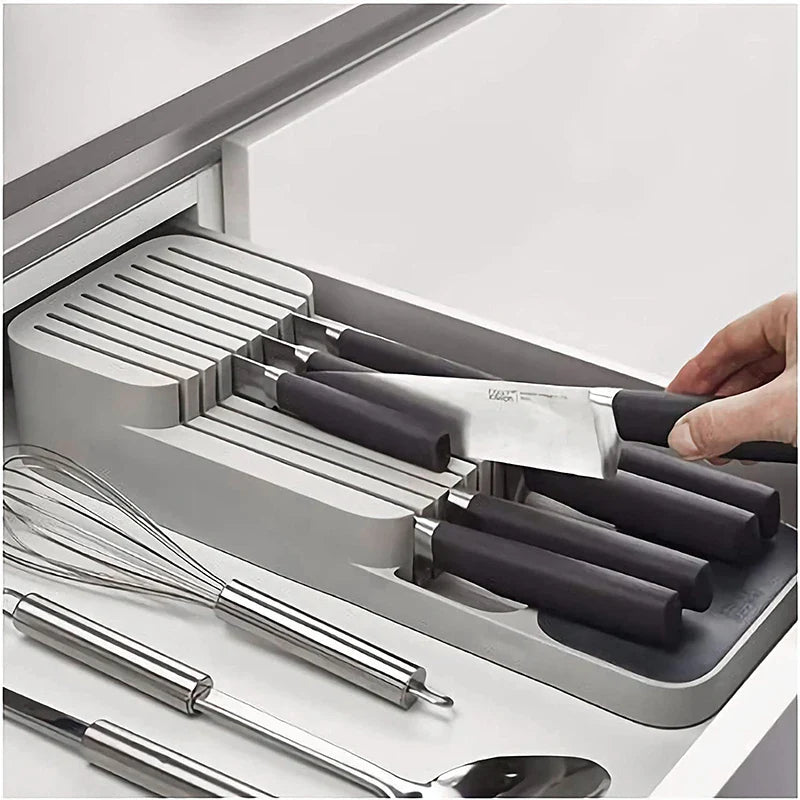 Drawer organizer - Free shipping