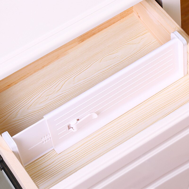 Drawer Organizer - Buy 1, Get 2