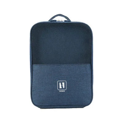 Organizer de Sapato- Viagem
