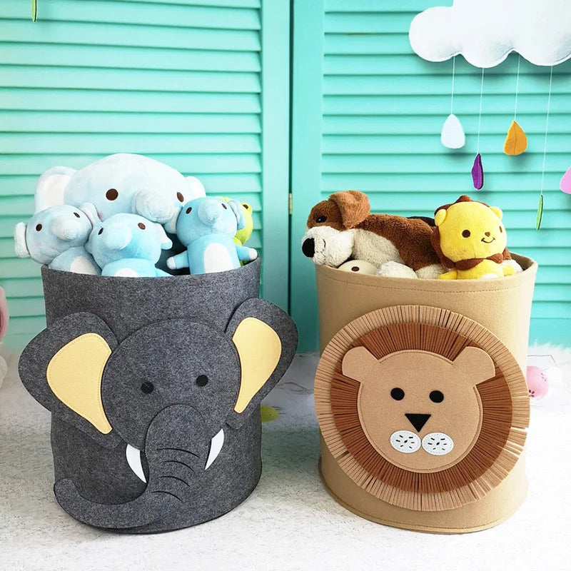 Organizing Pets - Free Shipping