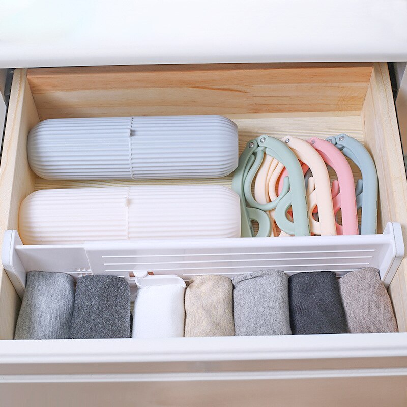 Drawer Organizer - Buy 1, Get 2
