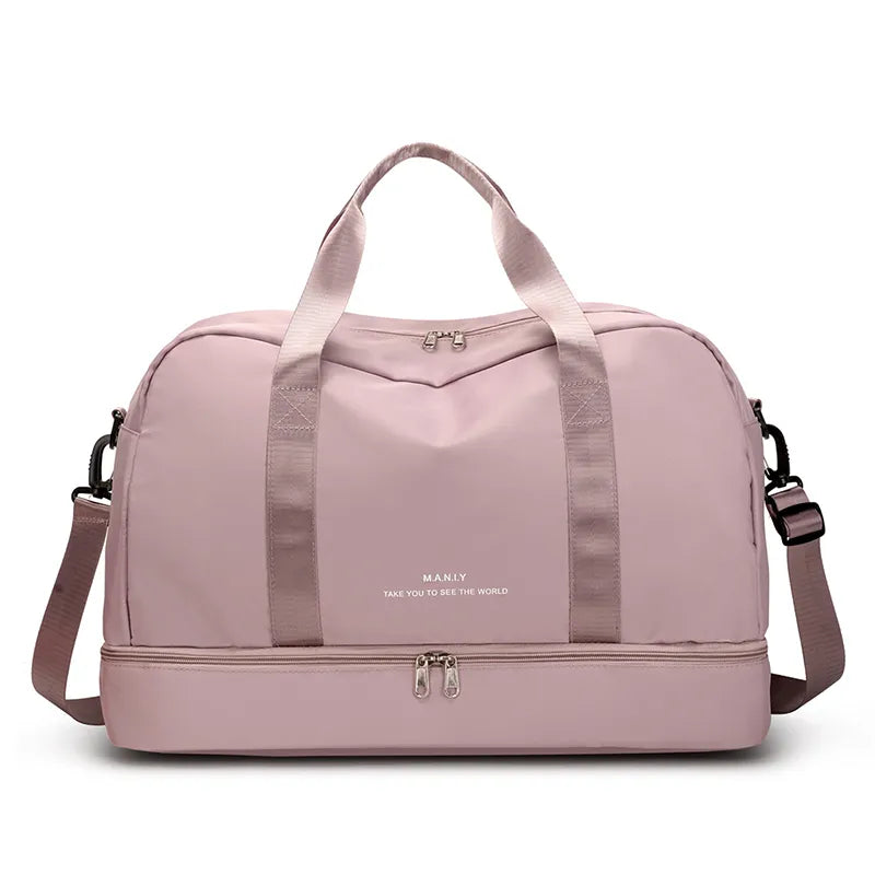 Bolsa Mala 2 von 1 – 45 % RABATT + GRATIS