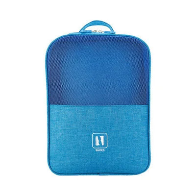 Organizer de Sapato- Viagem