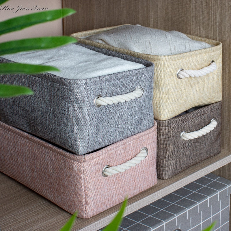 Basket Organizer - Buy 1 and get 2