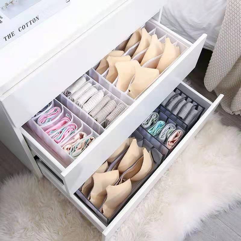Underwear Organizer - Buy 3 and Pay for 2 