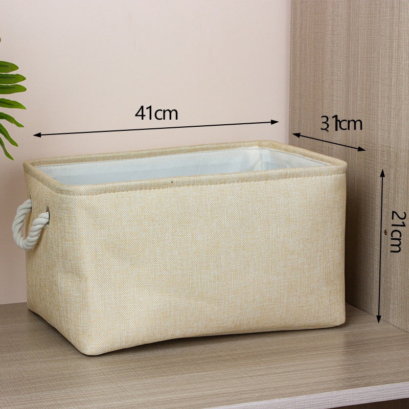 Basket Organizer - Buy 1 and get 2